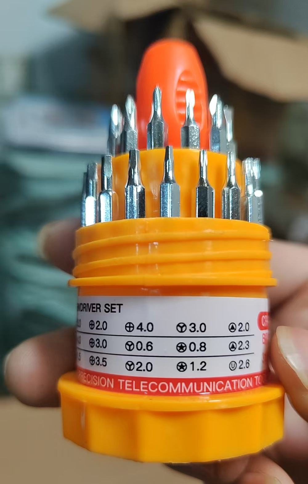 微信图片_20251216094707_51924_3