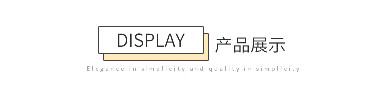 未标题-1_11.jpg