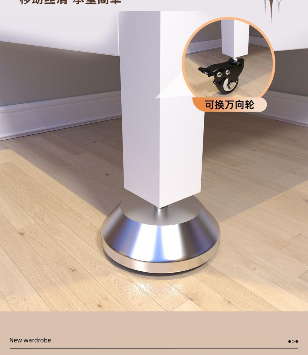 e3ead07b-fec7-41b4-bf6a-7b8d8f82e515.jpe