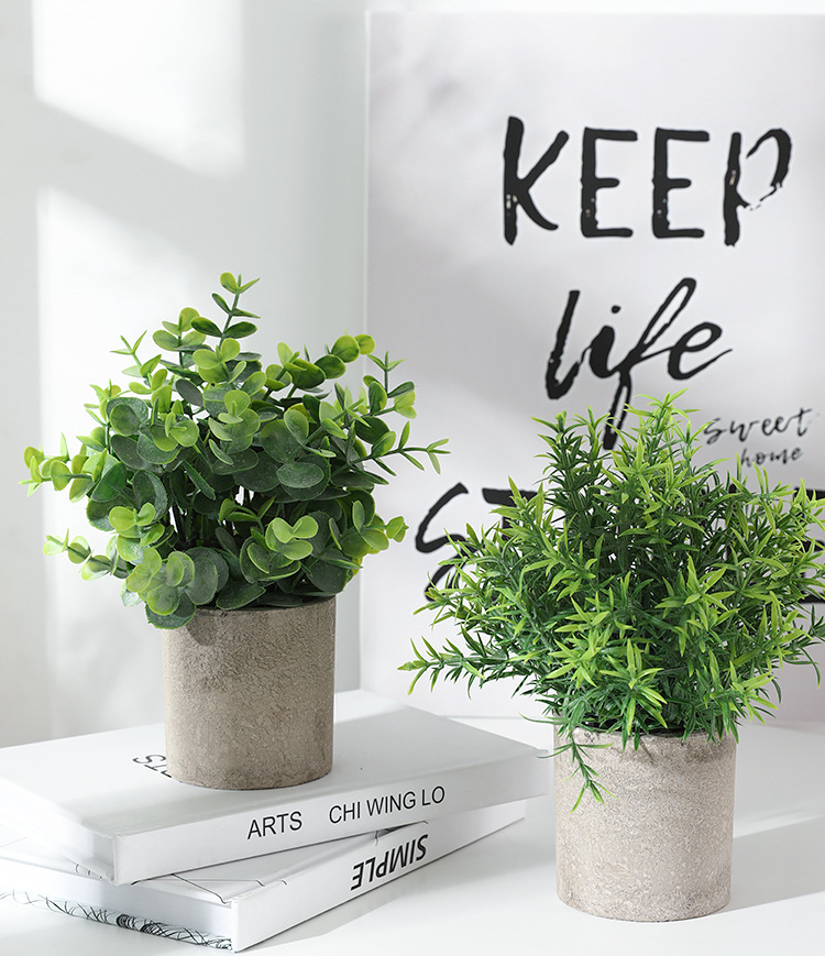 O1CN011iH7NR1uOPlJb9MJ3_!!2874