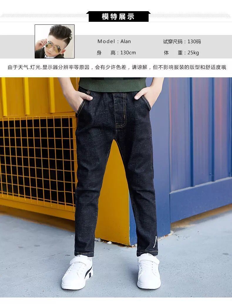 70ee9756-838b-499c-ac29-4fbccd8ade5e.jpe