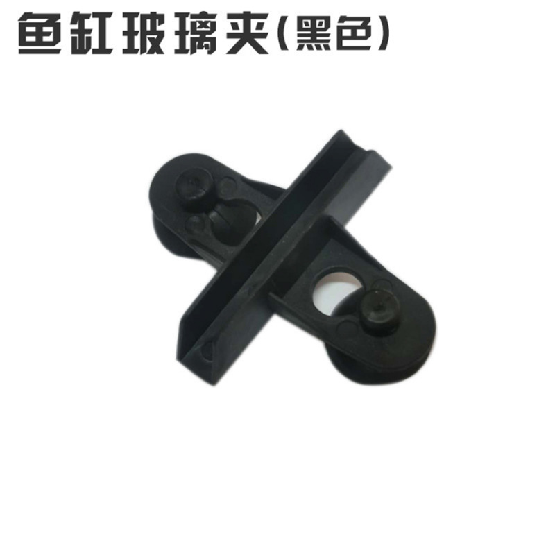 1617085412(1)_副本