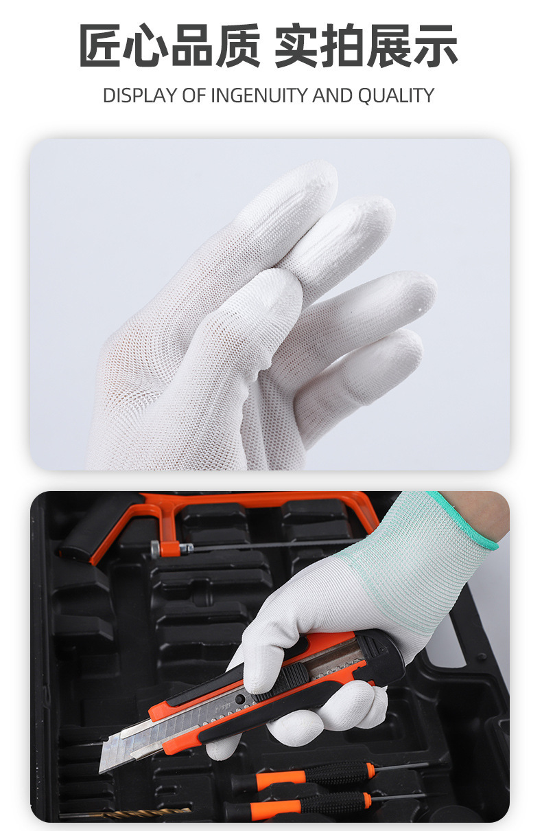 O1CN01jPZFcb2FAlplaFug3_!!3392