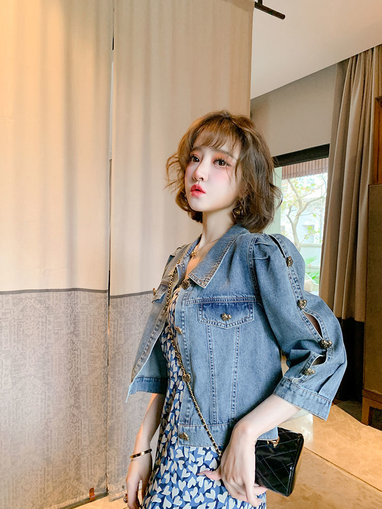 fd78f9b0-8aca-4363-826a-9797dcc99137.jpe