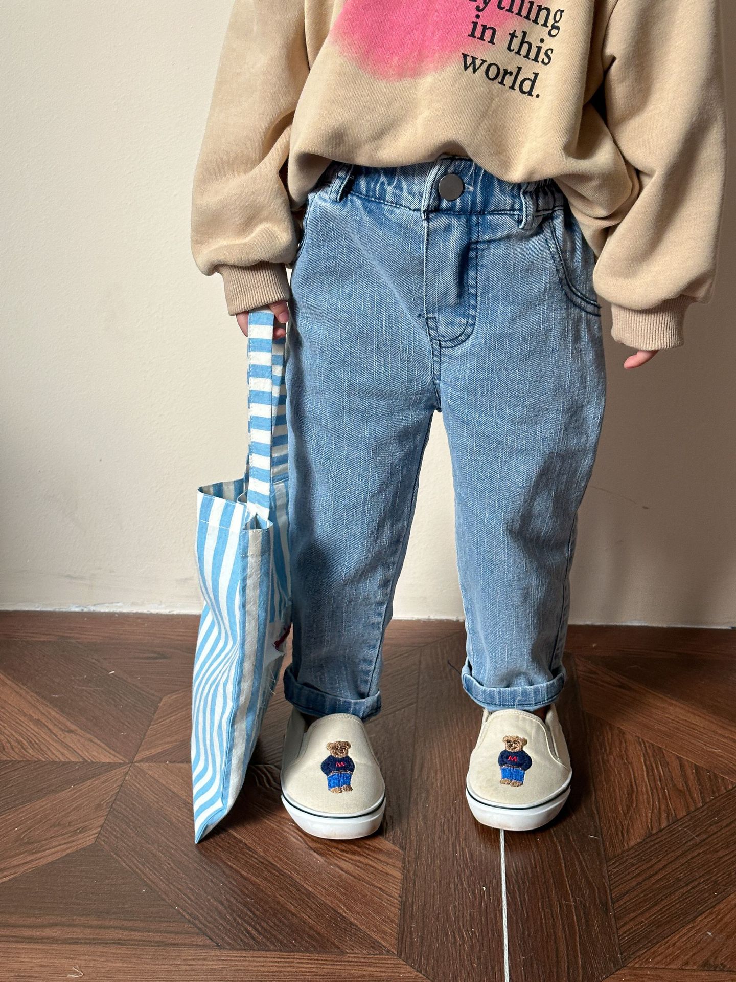 2024-01-06 153918.jpg