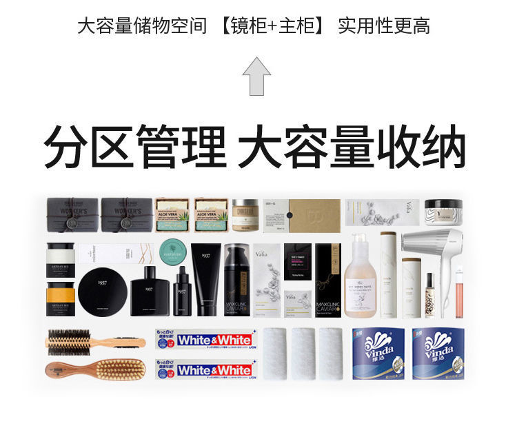 c45679ff-b7c8-4d14-830d-7d7cdef53644.jpe