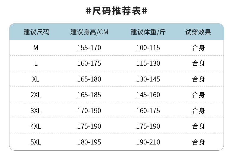 O1CN01YEfKGl2JNpuwmELD1_!!95019410.jpg