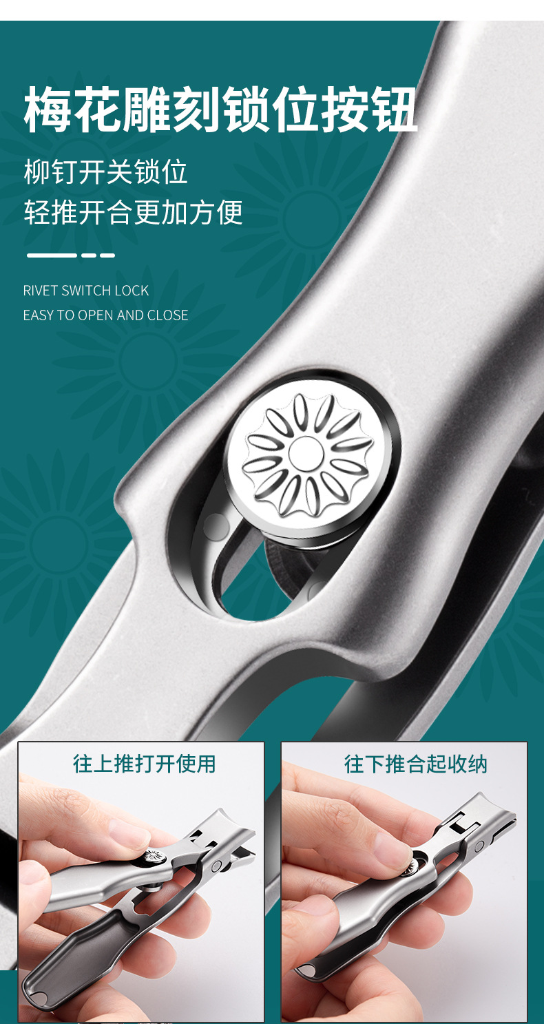 SKU001506中文详情_05.jpg