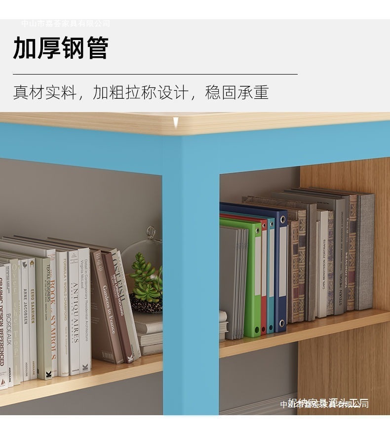 fec21acf-54dc-4bca-938c-330d2225ef7a.jpe