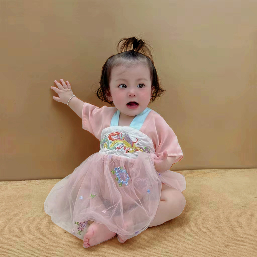 微信图片_20211220115458