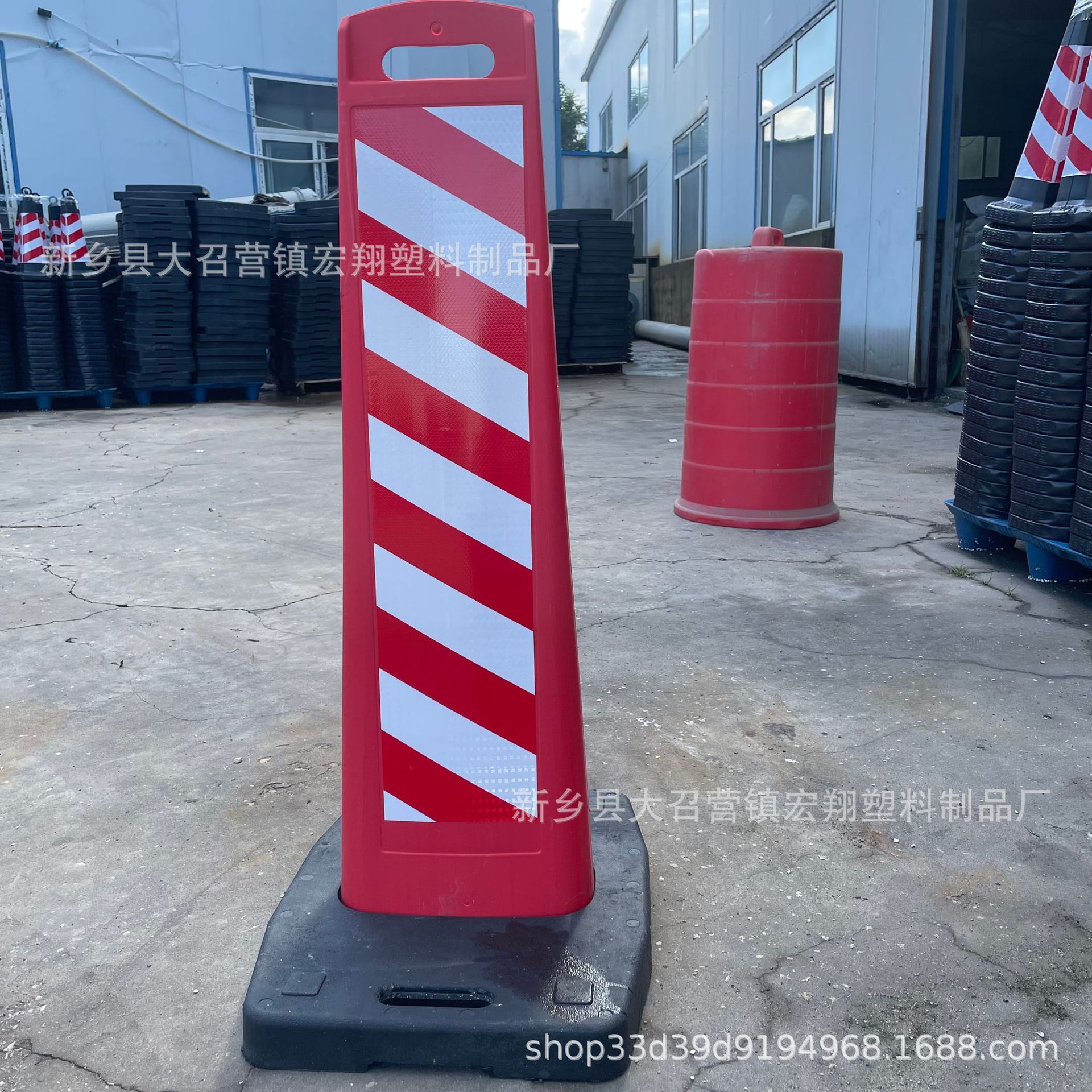 a4df0b39f5838a29f0083f41626984