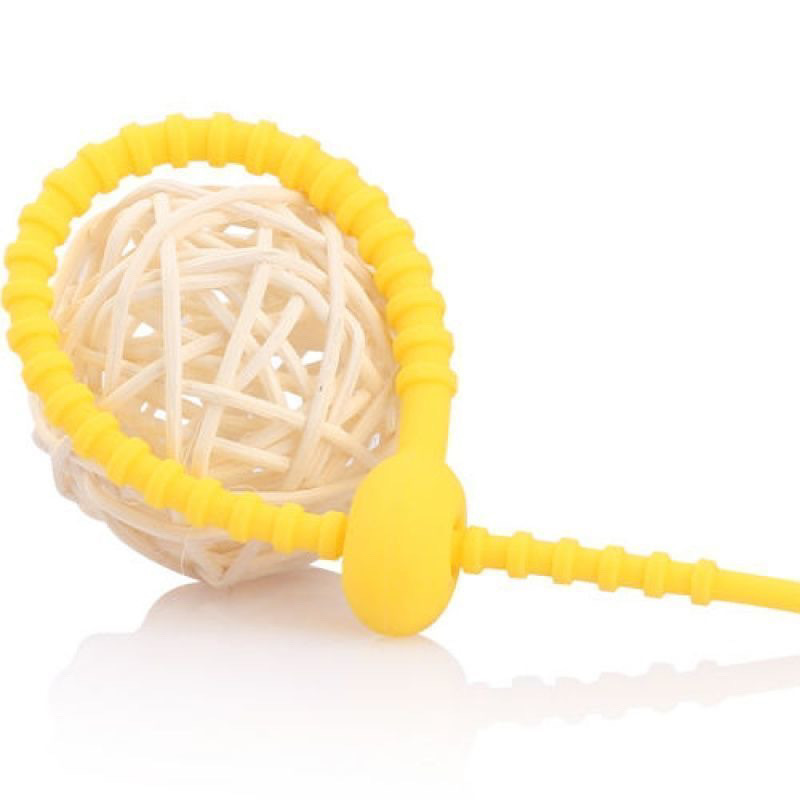 c050da46-3965-4d62-ab98-1432ccbb6ab7.jpe