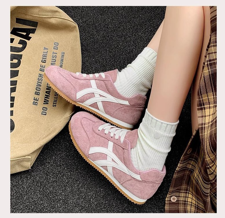 2025032823284629839281w790h763_750x750.j