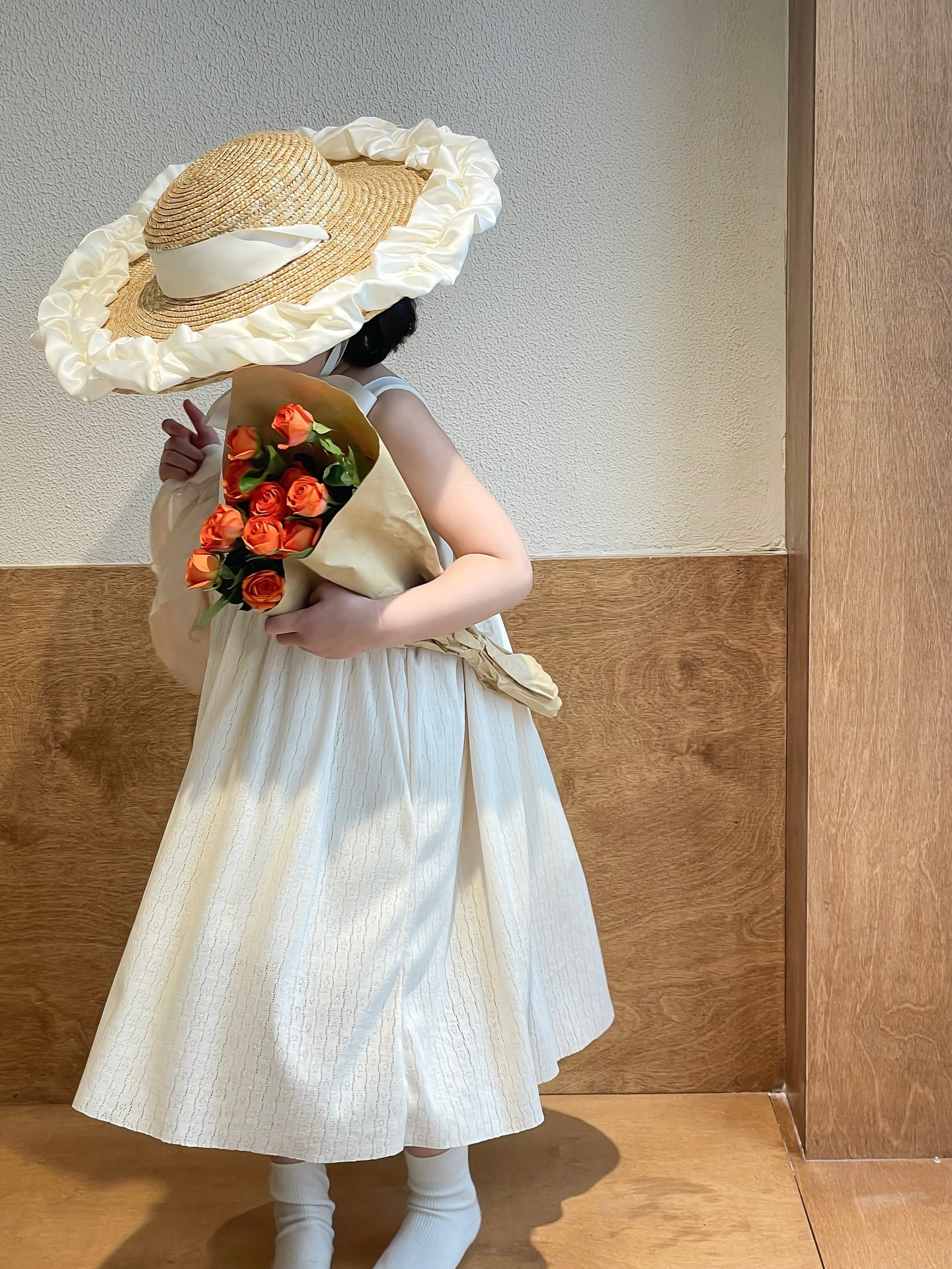 E35A6C17-7BF0-47C5-B5DD-6C413E