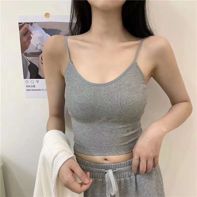 微 信图片_20201003225217.jpg