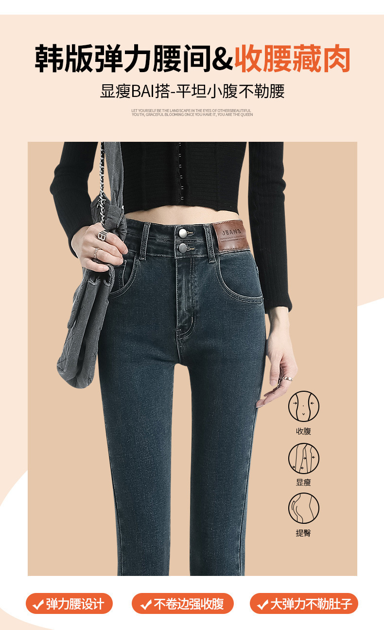 一键复制_20221104203542