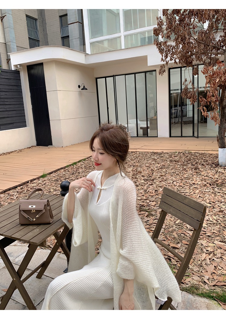 2023-09-30 233801.jpg