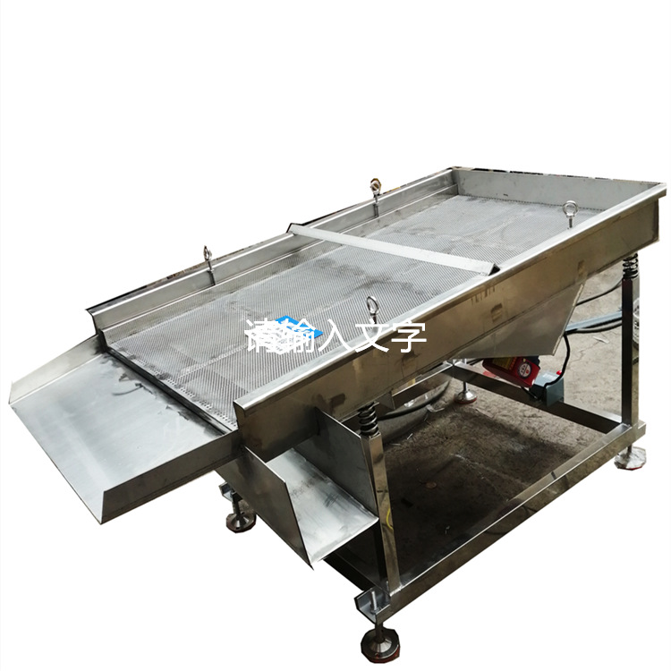 修图IMG_20220218_133102