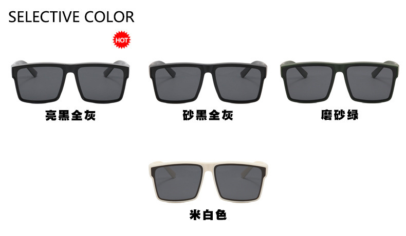 O1CN01KaTgvD1GyytvgKnIR_!!2340