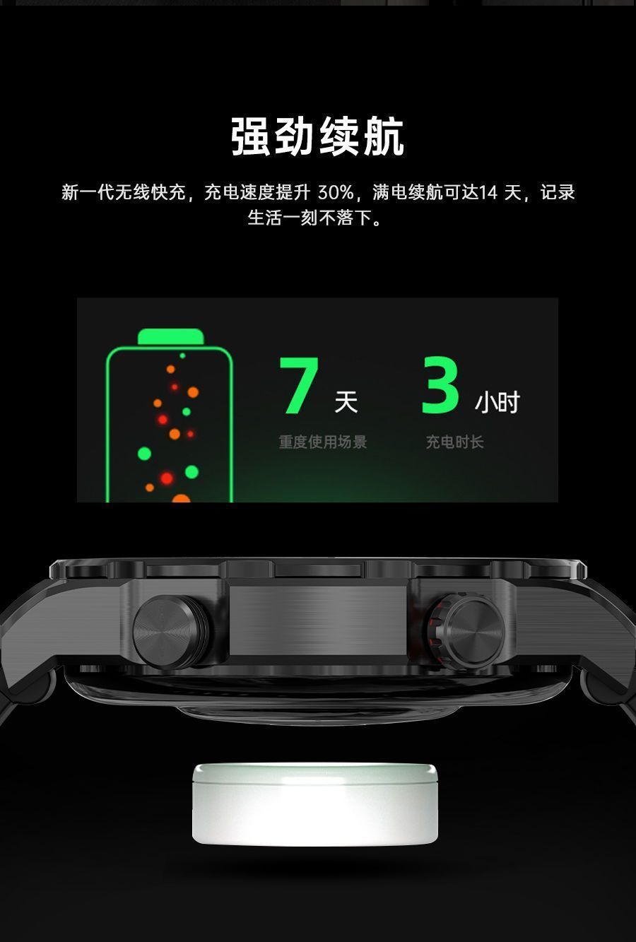 2b9add65-e14d-4be5-b089-9abfa85e9d5a.jpe