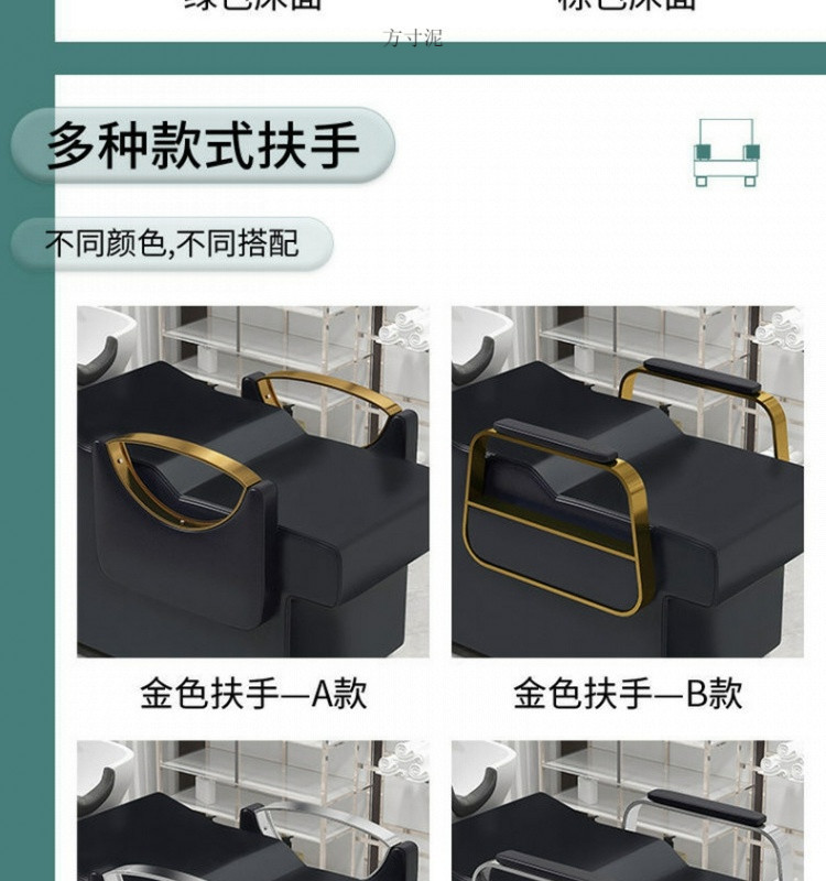 3e4cd3d3-4b89-459f-a5e6-8d6f5b53b8d8.jpe