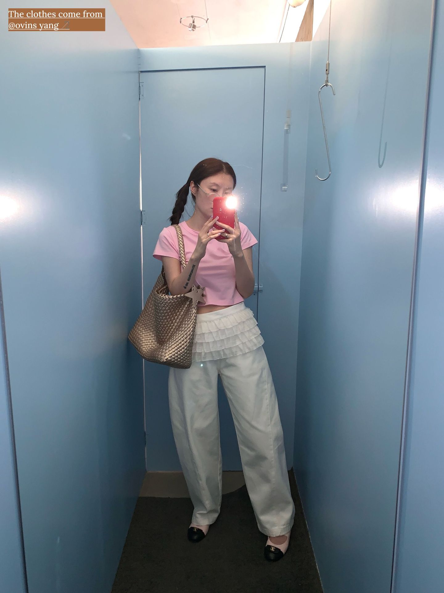 2025-03-21 014235.jpg