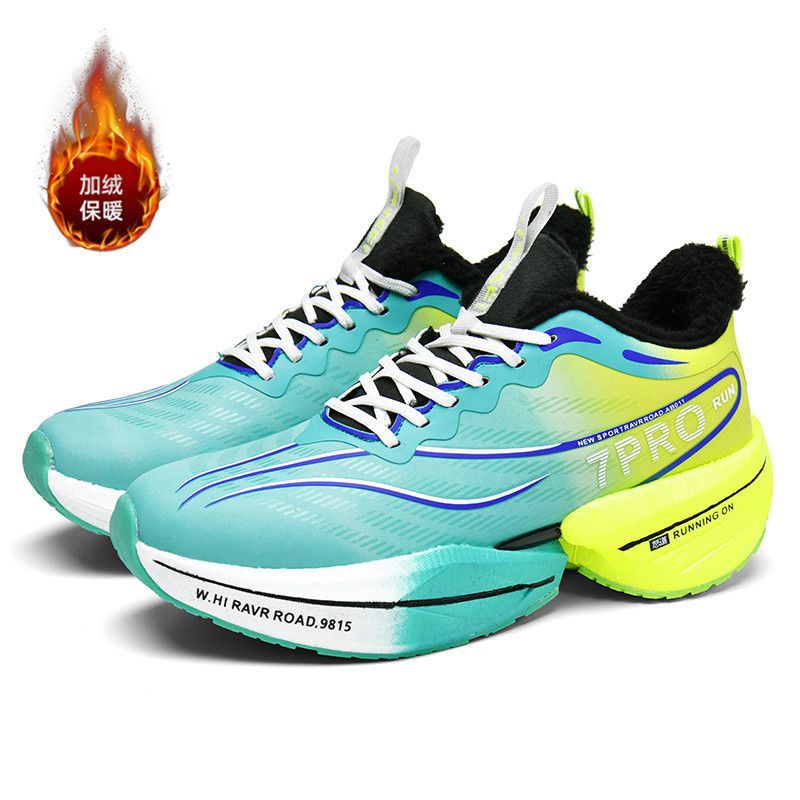 d2526b079dc9660b.jpg?x-oss-process=image/format,png