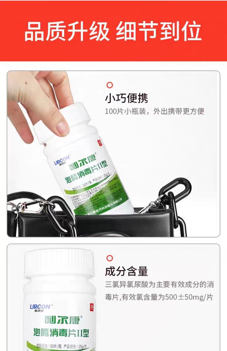 a1b7e7b9a695ace34bd03bacf6335f