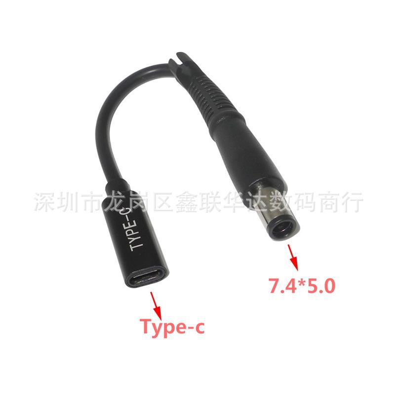 H1d1e15b693b245af9a68d953fa782