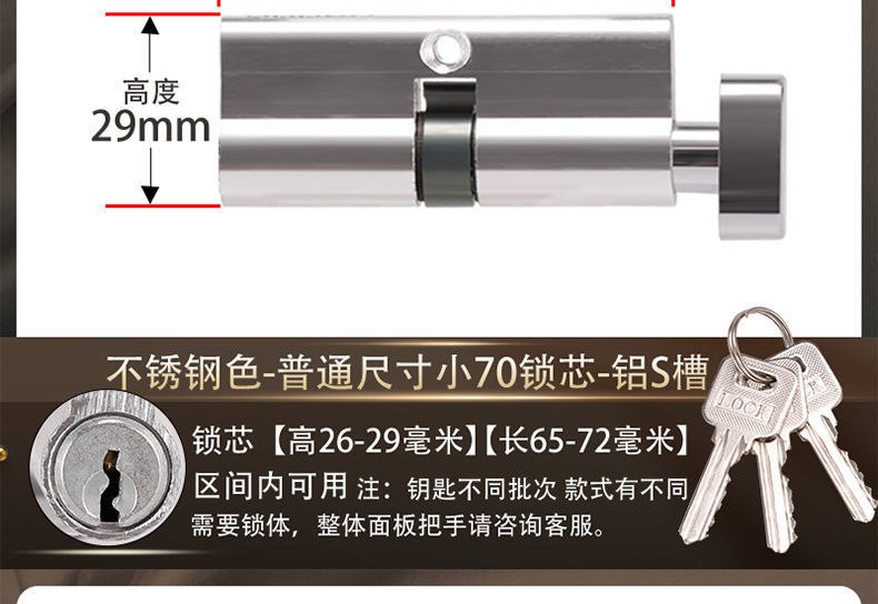 d3458b9d-4b7b-419a-8d8d-0d527ee5eb82.jpe