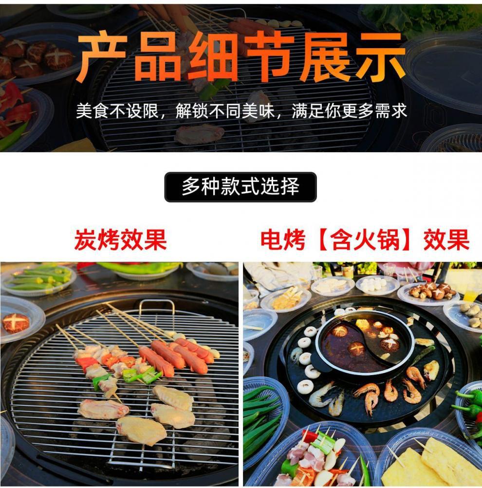 99303a84-d450-4865-8369-88ccad7a8fae.jpe
