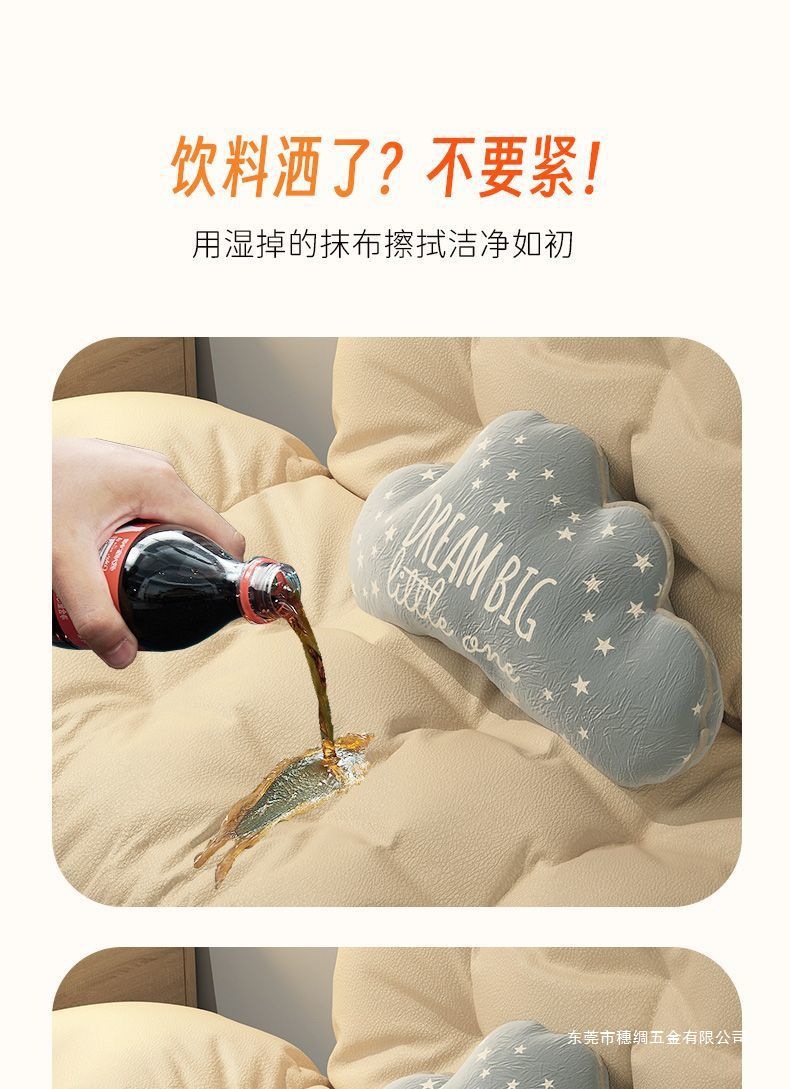 b9340d2b-009e-4a8b-b5a7-743bdfd52d56.jpe