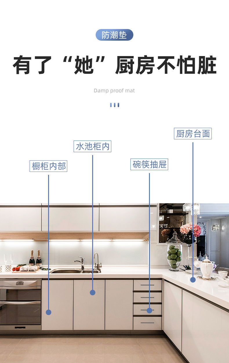 fe0ffd7d-f87a-4ed1-9029-f6fac96141d9.jpe