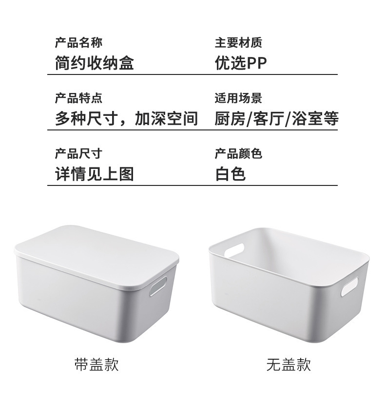 描述图_8.jpg