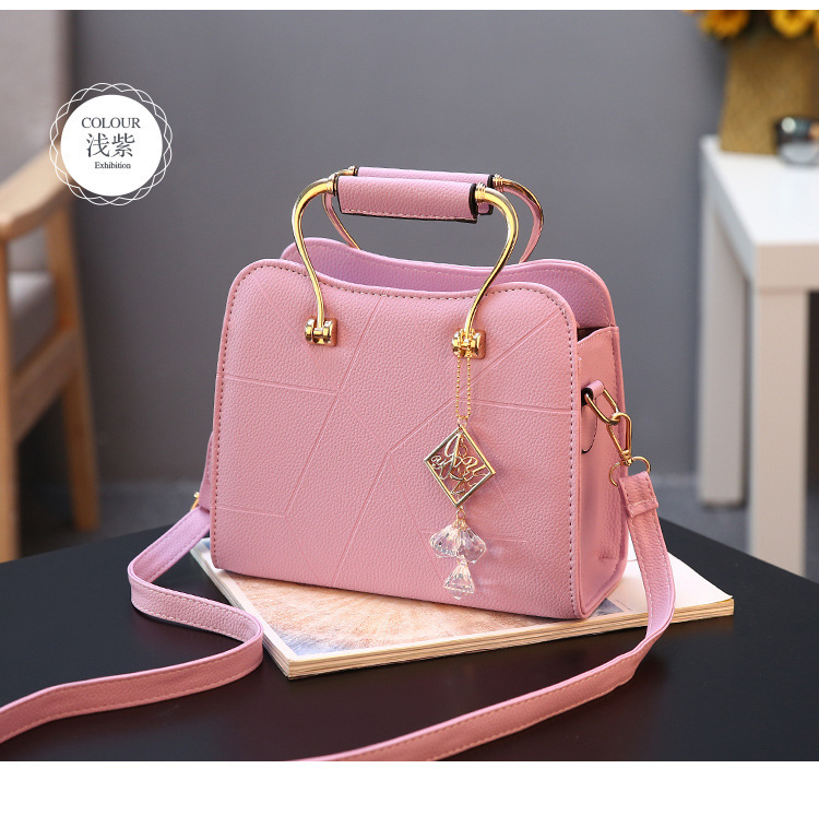 undefined