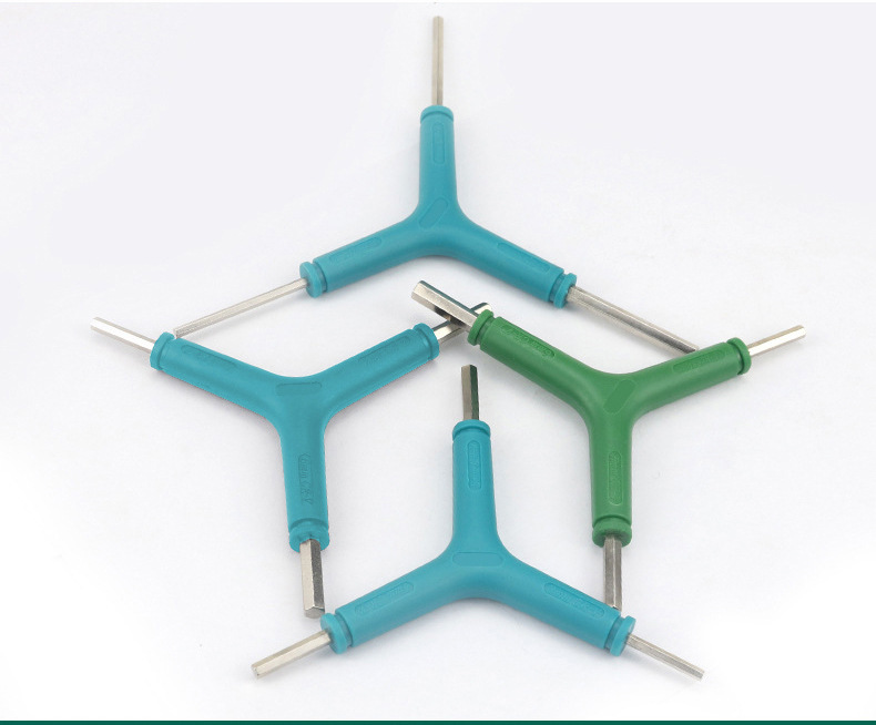 O1CN01Y8xwpz1rOT71joXSS_!!2711