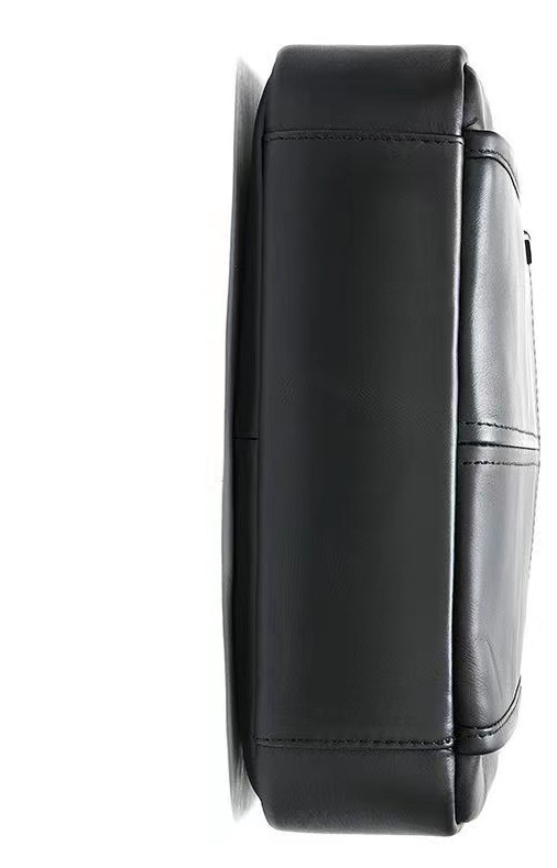 8b0db6852b786a6f536c21d0bd7f68