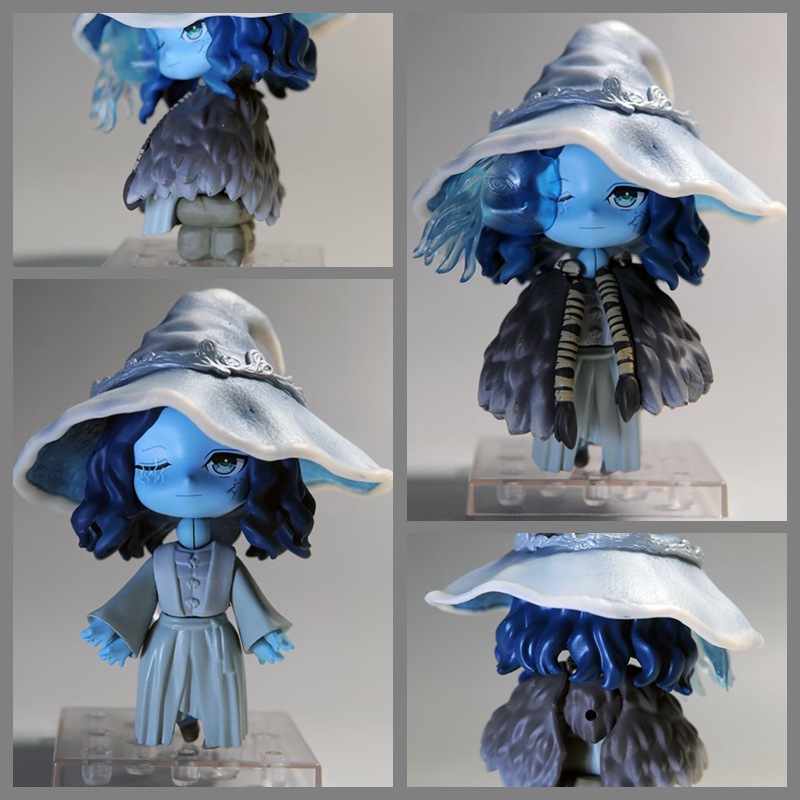 41eccf5467e844cd8abea09a91681c