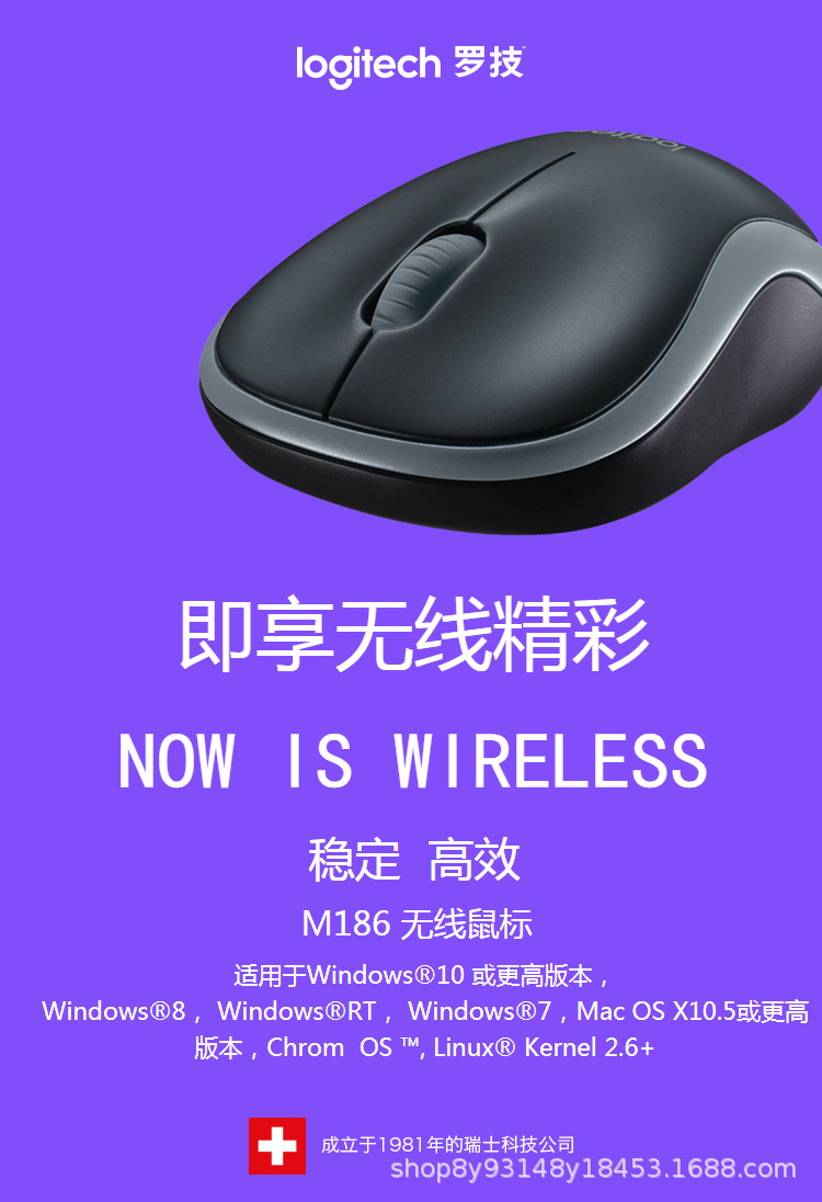 详情-01.jpg