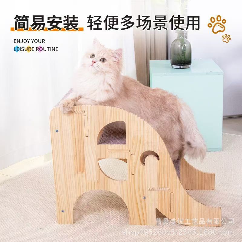 微信图片_20250424163458