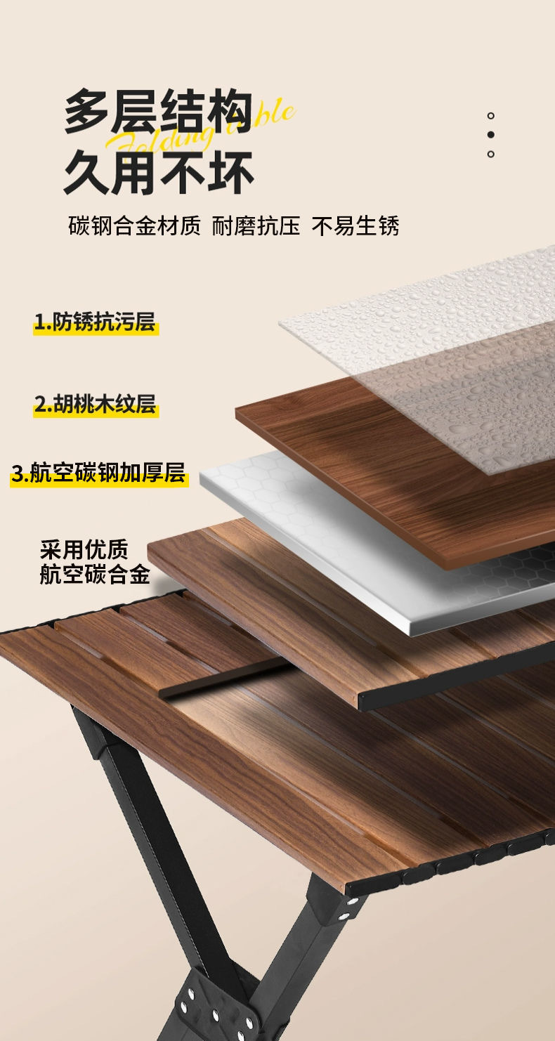 37384385-a737-4855-9fd1-d5fb4db4f231.jpe