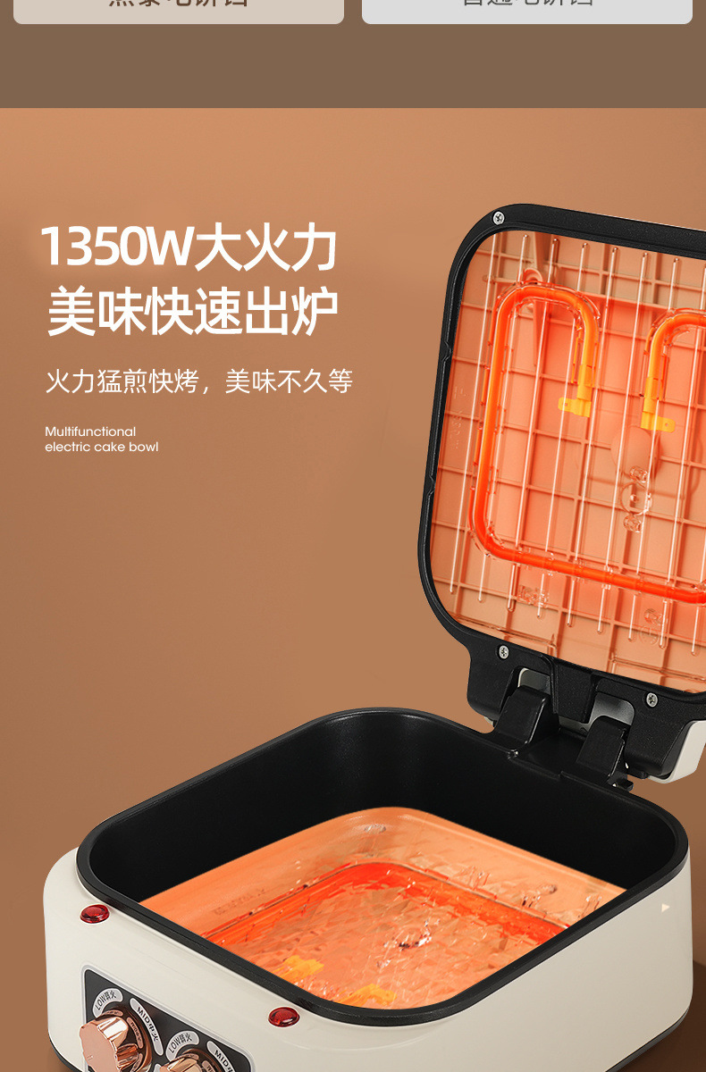 d2815393-9a12-4da1-9c4d-96b0ca78adae.jpe