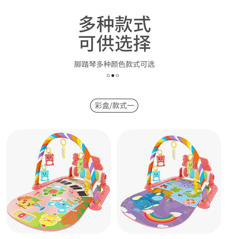 详情_04.jpg?x-oss-process=image/format,png