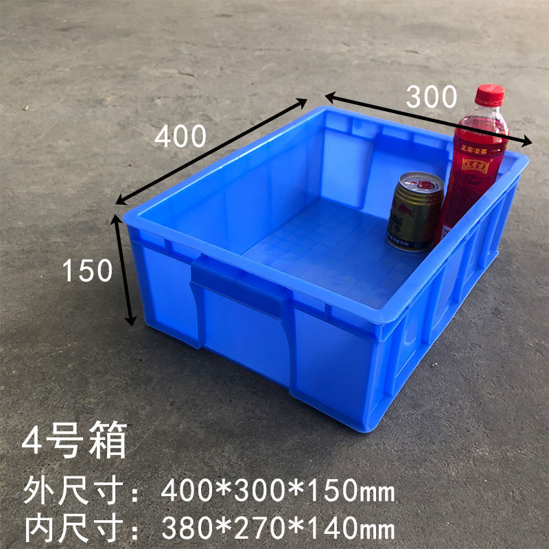 b97595a3-5453-4245-b4db-9b33253c44f8.jpe