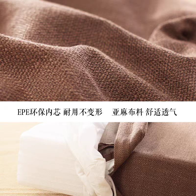 1317c80c-d113-4df4-bfeb-622dcd5abf45.jpe