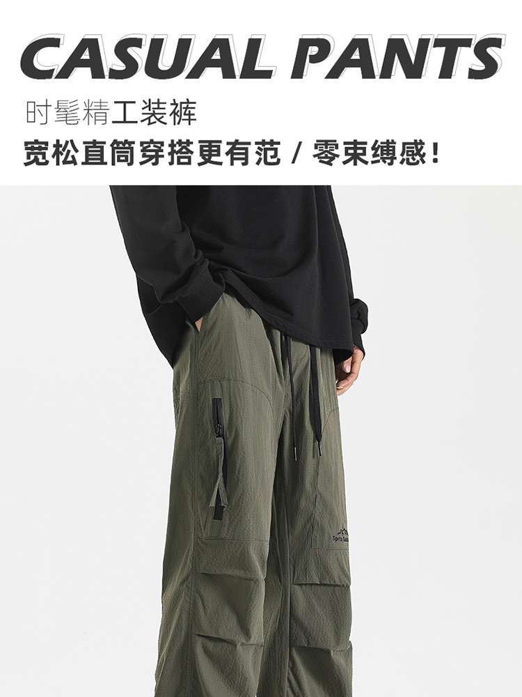 hGyTiPyjzNQBNGuqwsOWhs5gM19oamXC8X2M