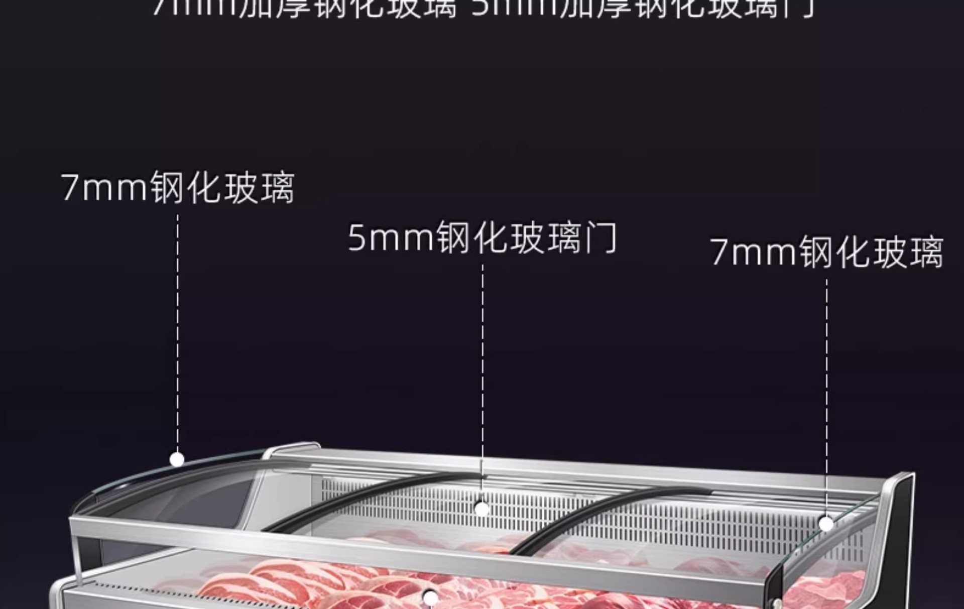 详情图27.jpg