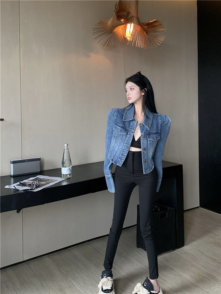 425a6026-ea06-4841-acd2-cddef61c2dab.jpe