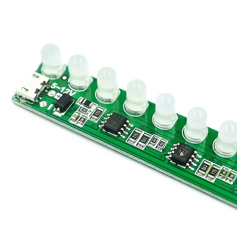 1-2-5-10-30pcs.jpg_.webp (3)