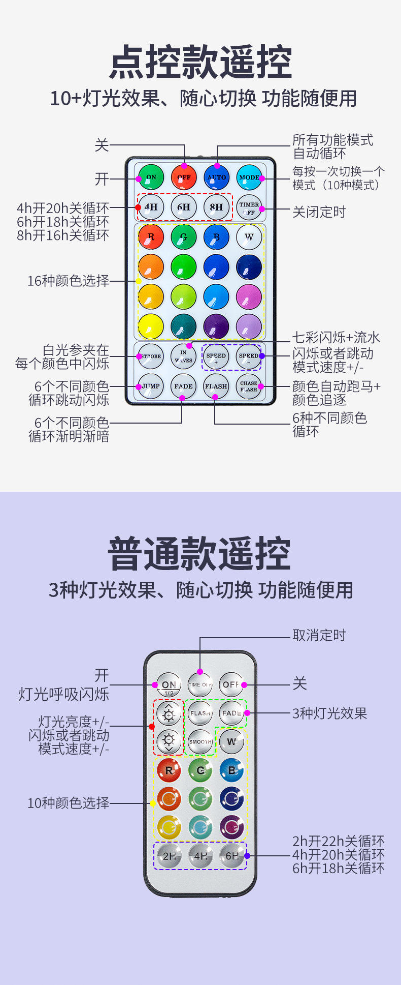 泳池灯_04.jpg
